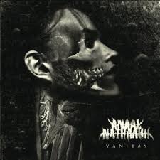 vanitas
