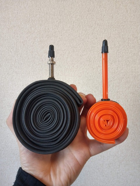 IMAG0672