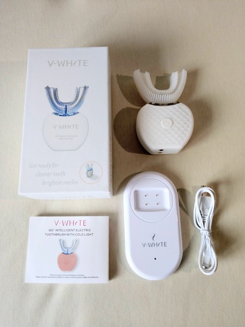 vw中身