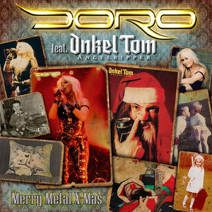 Doro-Merry-Metal-X-Mas-2011