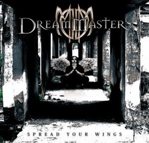 Dream-Master-Spread-Your-Wings-2011-300x288