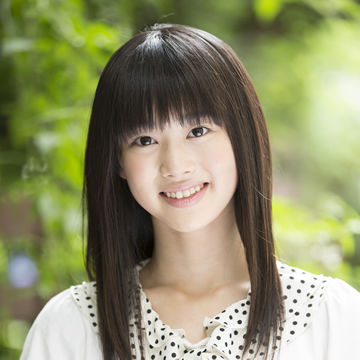 mariri1