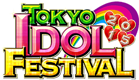 tif2015