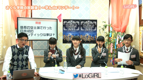 logirl61