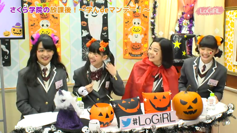 logirl72