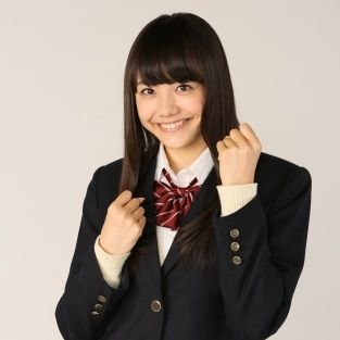matui1