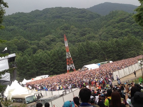 fuji13