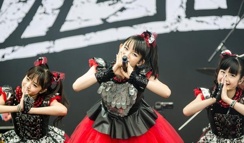 babymetal-111