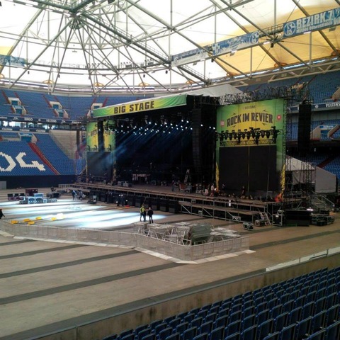 bigstage1