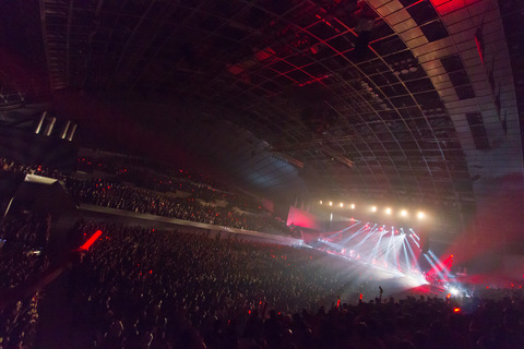 bm-makuhari13-4