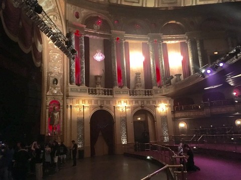 detroit03