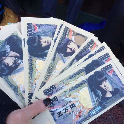 fukuoka03