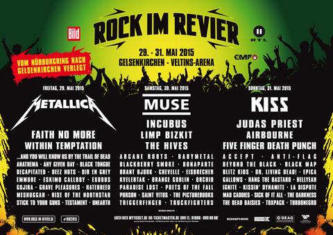 rock im revier1