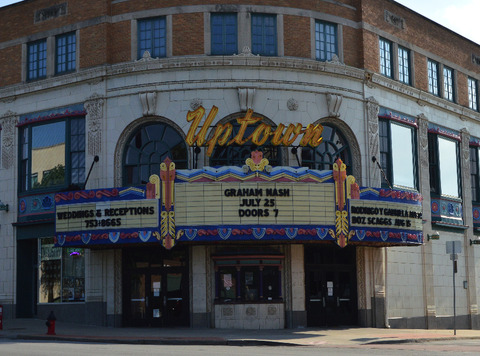 Uptown_Theater_Kansas_City