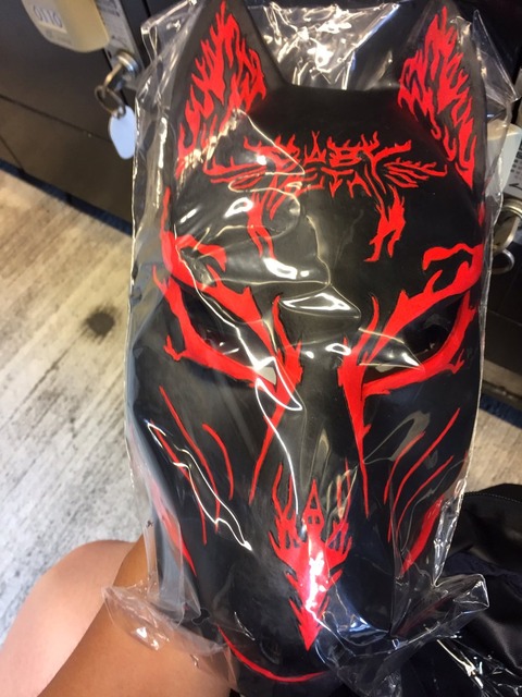 kuromask01