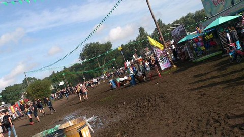reading11