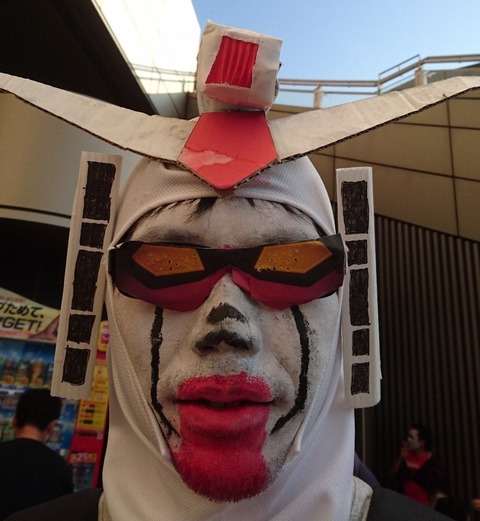 osaka12