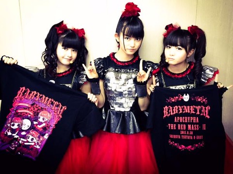 redmass2