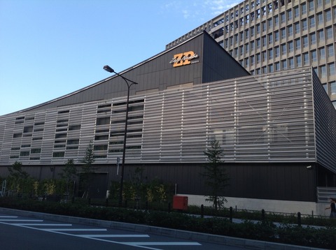 zepp-nanba01