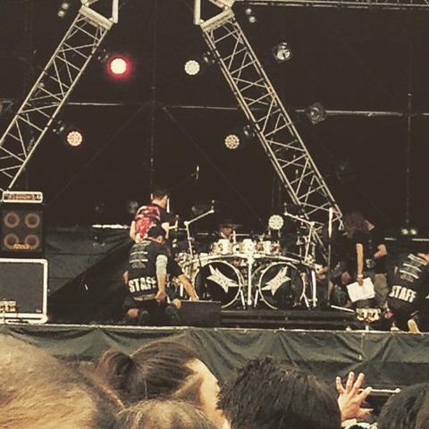 metorock14