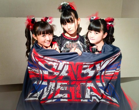 babymetal-uk2