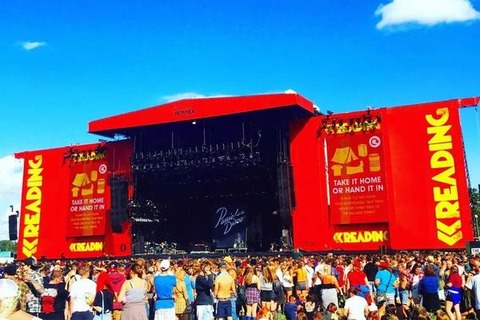 reading-top