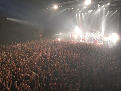 bm-namba02