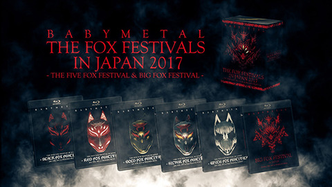 fox dvd01