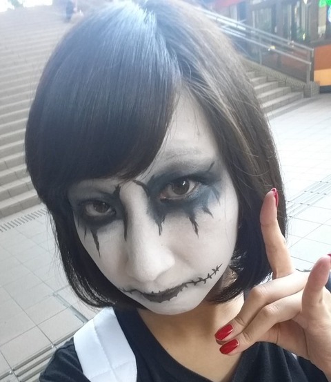 2osaka11