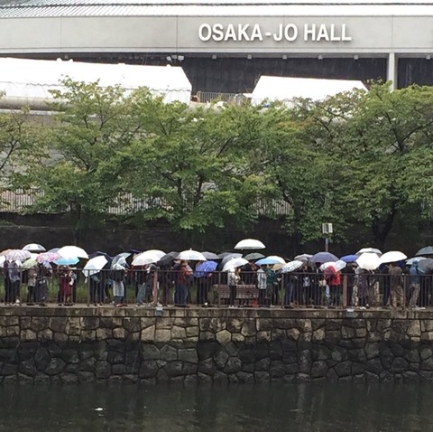 osaka2-06