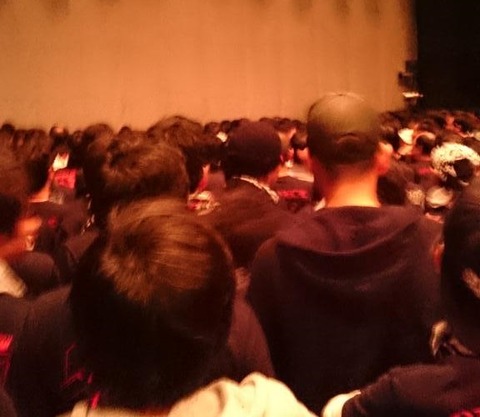 sapporo05
