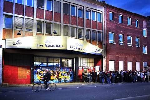 bm-live-music-hall