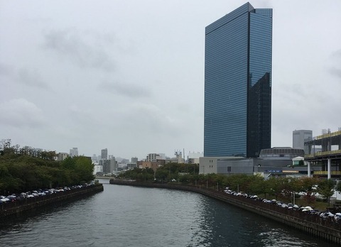 osaka2-09