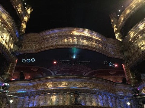 chicago26