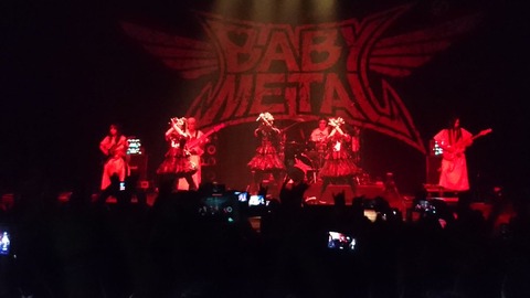 los13