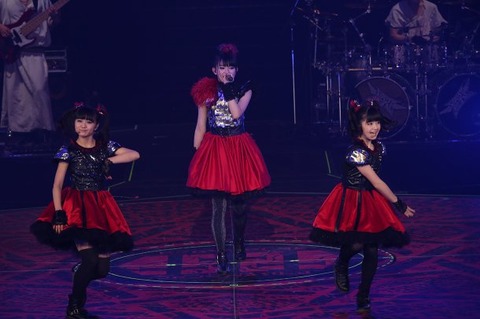 BABYMETAL-yoroi5