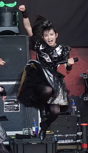 su-metal-mou01