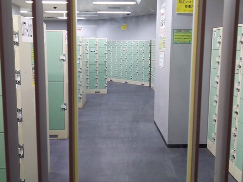 osaka04