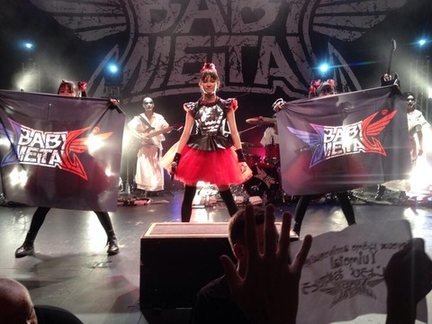 babymetal-france3