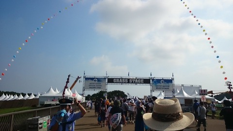 rj06