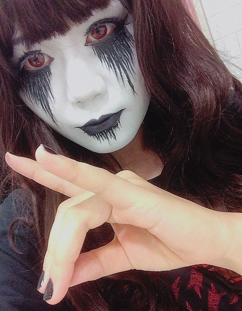nagoya12