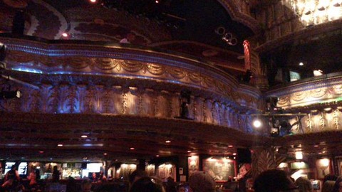 chicago28