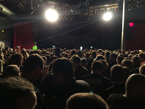 logho09