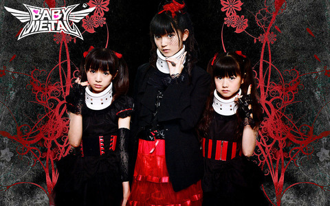 babymetal-gosurori2