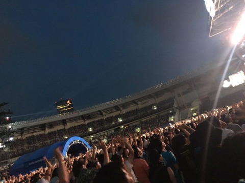 tokyo26