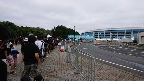 tokyo04