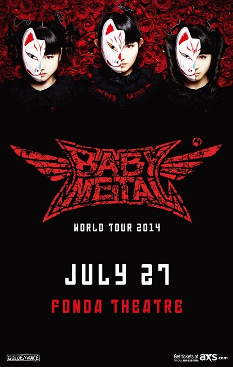 babymetal-usa1