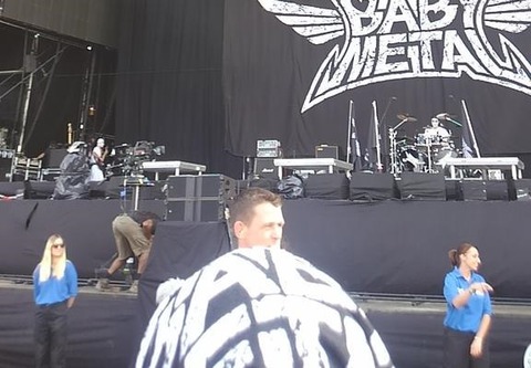 reading26