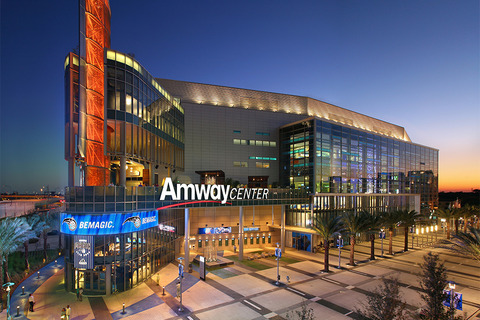 amway-featured01