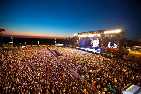 rock im park02